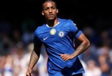 Chelsea no es agudo en su partido de apertura de la Premier League, pero ¿vale la pena el club de la Copa Mundial?