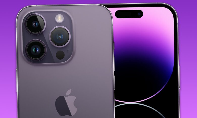 Truco para obtener iPhone por £ 100 menos que todos pierden, y también funciona en Amazon Gadgets