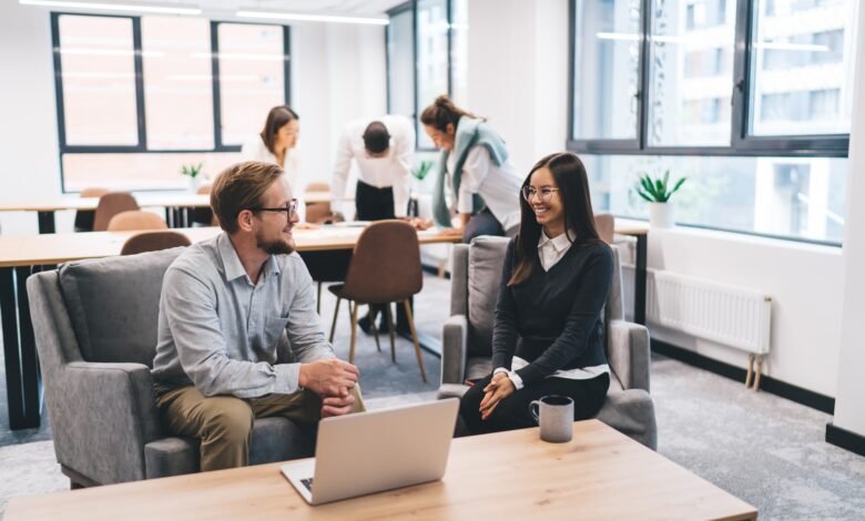 7 consejos importantes para nombrar a una empresa efectiva 7 consejos importantes para nombrar a una empresa efectiva
