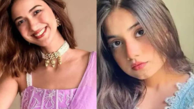 Este concursante enfrenta el primer levantamiento del reality show, él …