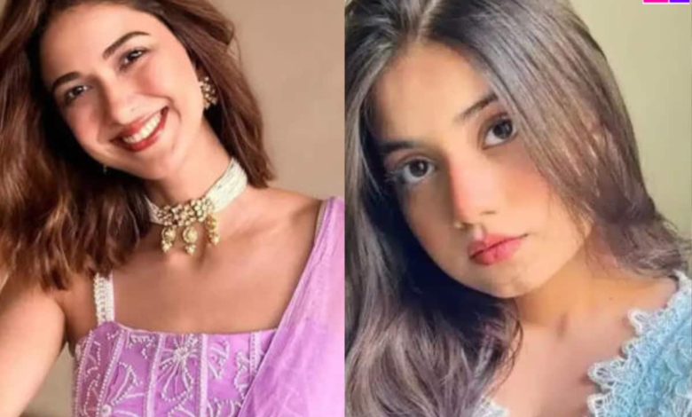 Este concursante enfrenta el primer levantamiento del reality show, él …
