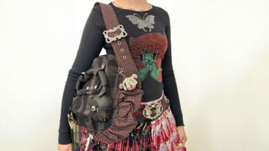 10 pistas deberías tocar con la bolsa x Sony Alto