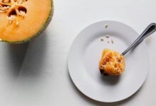 Emparejamientos de alimentos inusuales que sorprendentemente funcionan