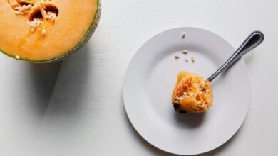 Emparejamientos de alimentos inusuales que sorprendentemente funcionan