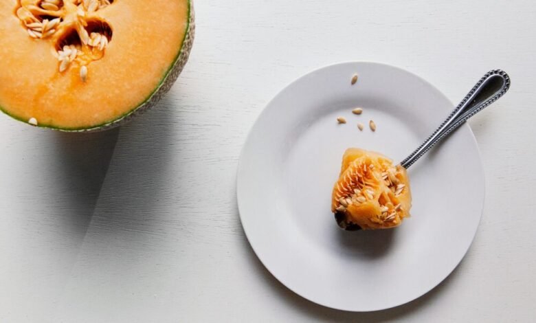 Emparejamientos de alimentos inusuales que sorprendentemente funcionan Emparejamientos de alimentos inusuales que sorprendentemente funcionan