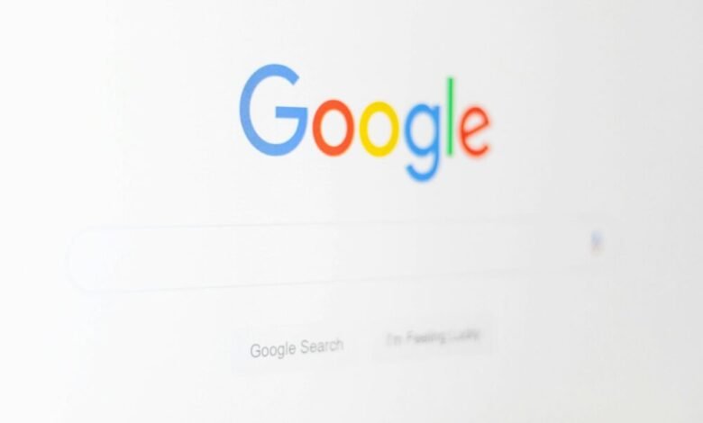 Google no proporciona una API oficial de Google News.