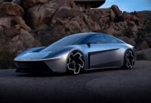 La startup de EE. UU. Lyten (todavía) apunta a las baterías de azufre de litio ev