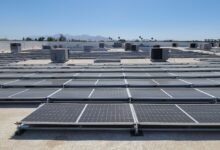 Aumente los 9 millones de energía limpia aquí y en todas partes