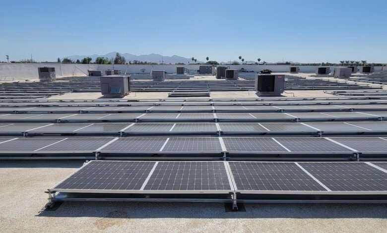 Aumente los 9 millones de energía limpia aquí y en todas partes Aumente los 9 millones de energía limpia aquí y en todas partes