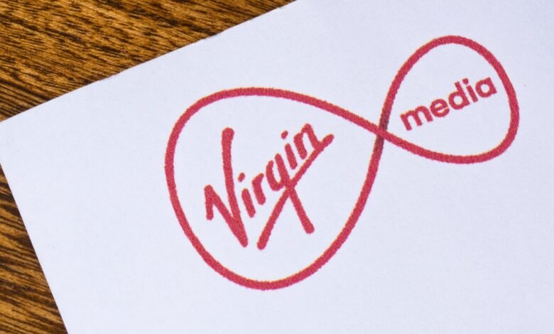 Virgin Media revela películas gratuitas que puede transmitir en su televisor hoy, incluidos los mejores éxitos familiares para niños durante las vacaciones Virgin Media revela películas gratuitas que puede transmitir en su televisor hoy, incluidos los mejores éxitos familiares para niños durante las vacaciones