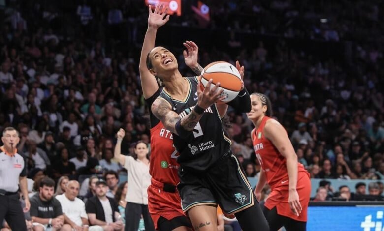 Ubicación para ver Liberty vs. Dream: TV Channel, Live Stream como NY. No habrá Sabina Inenescu en Atlanta. Ubicación para ver Liberty vs. Dream: TV Channel, Live Stream como NY. No habrá Sabina Inenescu en Atlanta.