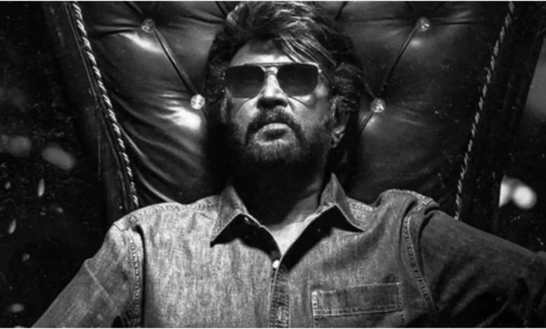 Box Office de Coolie: la película de Will Rajinikanth ha superado el distrito y Vijay Leo