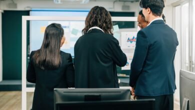 7 estrategias efectivas para desarrollar empleados para el éxito