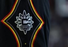 El presidente Sun dijo que el equipo permanecerá en Connecticut para la temporada 2026, el acuerdo con el grupo de Boston no se ha completado