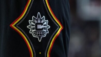El presidente Sun dijo que el equipo permanecerá en Connecticut para la temporada 2026, el acuerdo con el grupo de Boston no se ha completado