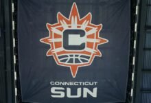 Venta de Connecticatsan: el propietario de los Celtics para comprar el equipo de la WNBA planea trasladar la franquicia a Boston como se informó.
