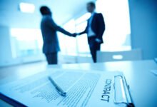 Qair asegura el proyecto eólico en Maldova y Rumania
