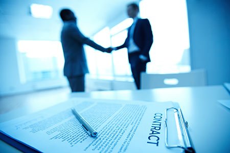 Qair asegura el proyecto eólico en Maldova y Rumania