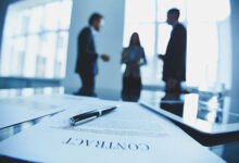 Infinity Power Signs Acuerdos de concesión para escalar solar Costa D’Ivorire