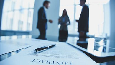 Infinity Power Signs Acuerdos de concesión para escalar solar Costa D’Ivorire