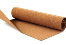 EcoCorker: fabricante líder de productos de corcho sostenibles en China | Soluciones de corcho personalizadas para negocios ecológicos