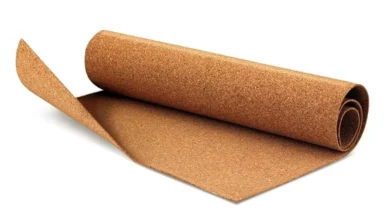 EcoCorker: fabricante líder de productos de corcho sostenibles en China | Soluciones de corcho personalizadas para negocios ecológicos