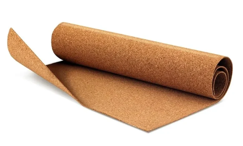 EcoCorker: fabricante líder de productos de corcho sostenibles en China | Soluciones de corcho personalizadas para negocios ecológicos EcoCorker: fabricante líder de productos de corcho sostenibles en China | Soluciones de corcho personalizadas para negocios ecológicos