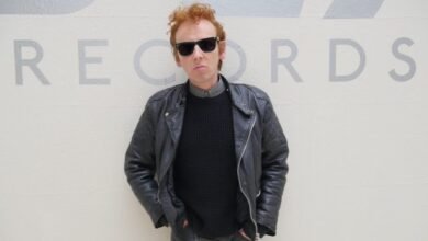 Sony Music ‘en las historias de creación’ en las historias de ‘deuda impagas solicitar la orden judicial sobre la deuda