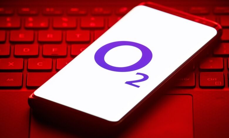 Millones de clientes de O2 advirtieron sobre grandes cambios a ventajas gratuitas que llegan en horas a medida que el sitio popular se cierra Millones de clientes de O2 advirtieron sobre grandes cambios a ventajas gratuitas que llegan en horas a medida que el sitio popular se cierra