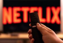 Netflix admite que usó AI para hacer una escena ‘increíble’ en el exitoso programa de televisión, pero ¿lo detectaste?