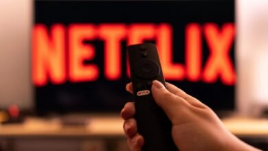 Netflix admite que usó AI para hacer una escena ‘increíble’ en el exitoso programa de televisión, pero ¿lo detectaste?