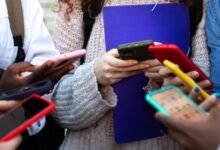 Ofertas de dispositivos de regreso a la escuela que le ahorrarán £ 100, y las ofertas que puede reclamar incluso sin niños