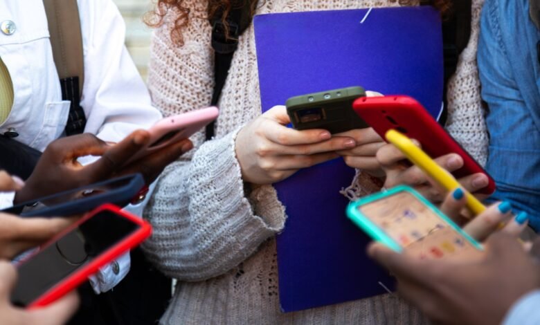 Ofertas de dispositivos de regreso a la escuela que le ahorrarán £ 100, y las ofertas que puede reclamar incluso sin niños Ofertas de dispositivos de regreso a la escuela que le ahorrarán £ 100, y las ofertas que puede reclamar incluso sin niños