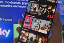 Desbloqueé cientos de las mejores películas de Hollywood en mi Sky TV sin pagar un centavo extra