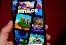 La verdad detrás de las publicaciones de ‘Roblox 1 de septiembre cerró’ y por qué los fanáticos del juego no necesitan preocuparse por los rumores