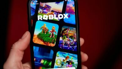 La verdad detrás de las publicaciones de ‘Roblox 1 de septiembre cerró’ y por qué los fanáticos del juego no necesitan preocuparse por los rumores