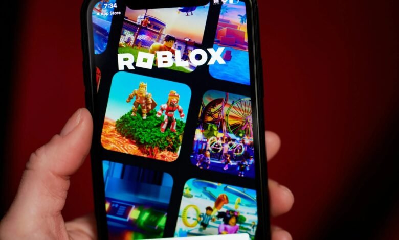 La verdad detrás de las publicaciones de ‘Roblox 1 de septiembre cerró’ y por qué los fanáticos del juego no necesitan preocuparse por los rumores La verdad detrás de las publicaciones de ‘Roblox 1 de septiembre cerró’ y por qué los fanáticos del juego no necesitan preocuparse por los rumores
