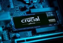 La última actualización de Windows es unidades de almacenamiento de contenido de contenido para algunos usuarios