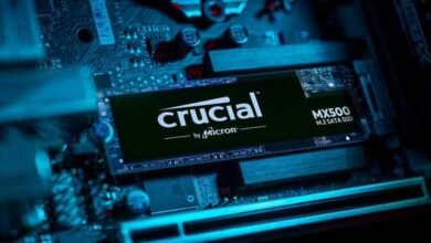 Los SSD son rápidos, pero no siempre la respuesta. He aquí por qué