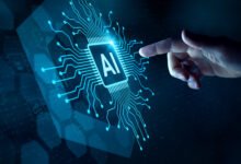 Datos unificados, IA más inteligente: cómo desbloquear el valor comercial de manera responsable