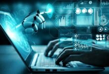 AI ya podría estar robando trabajos de jóvenes trabajadores estadounidenses