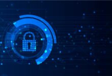La ciberseguridad debe ser una prioridad para las empresas de principio a fin