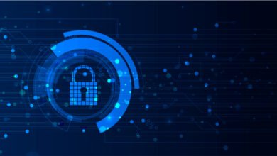 La ciberseguridad debe ser una prioridad para las empresas de principio a fin
