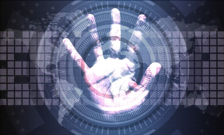 Citrix parche un trío de errores de seguridad de alta severidad, así que esté en guardia