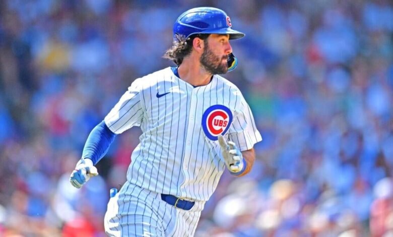 La mejor apuesta hoy para el miércoles 20 de agosto: MLB, PGA, Football College, Selección de la NFL, pronóstico La mejor apuesta hoy para el miércoles 20 de agosto: MLB, PGA, Football College, Selección de la NFL, pronóstico