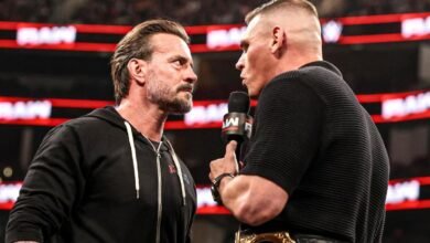 2025 WWE SummerSlam predice, tarjetas, hora de inicio, fecha, partido, experto eligiendo dos noches de noches épicas