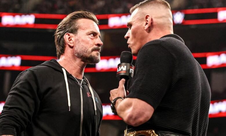 2025 WWE SummerSlam predice, tarjetas, hora de inicio, fecha, partido, experto eligiendo dos noches de noches épicas 2025 WWE SummerSlam predice, tarjetas, hora de inicio, fecha, partido, experto eligiendo dos noches de noches épicas
