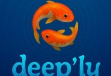 Inventor Andre Gray’s Deep’ly Vllm: la revolución de 150 líneas en AI