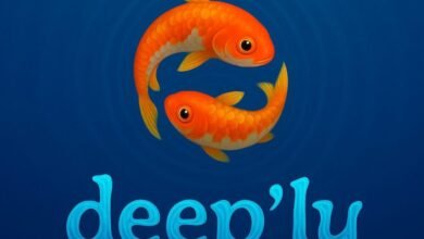 Inventor Andre Gray’s Deep’ly Vllm: la revolución de 150 líneas en AI