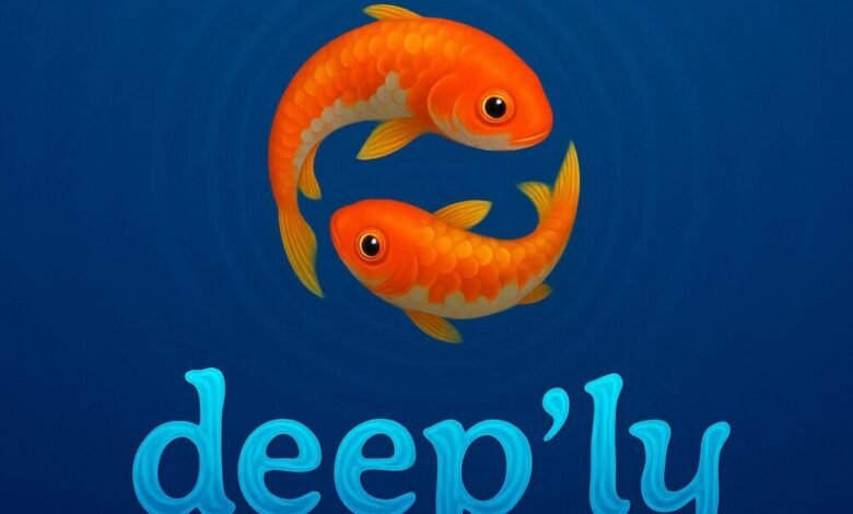 Inventor Andre Gray’s Deep’ly Vllm: la revolución de 150 líneas en AI Inventor Andre Gray’s Deep’ly Vllm: la revolución de 150 líneas en AI